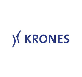 Krones Group