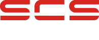 底部logo