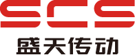 头部logo